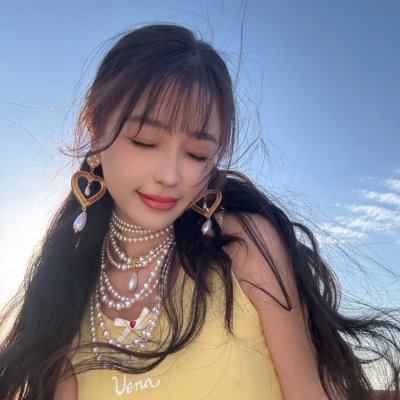 冠状病毒：流行病与穿山甲