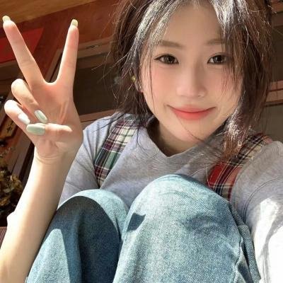 你可曾见过萤火虫？