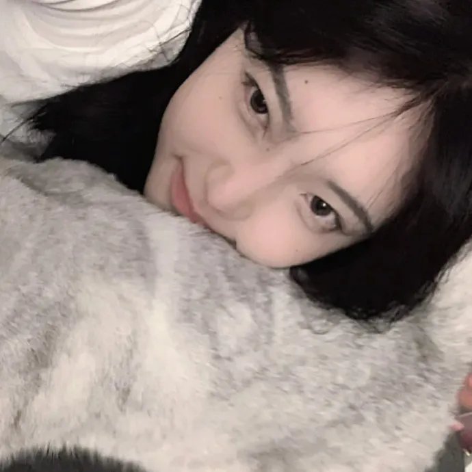 史酷比鬼屋历险