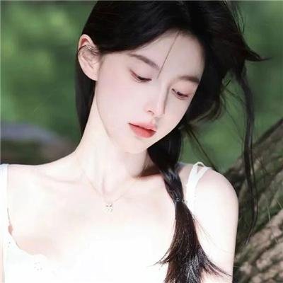 偷听心声美女校花我不追了