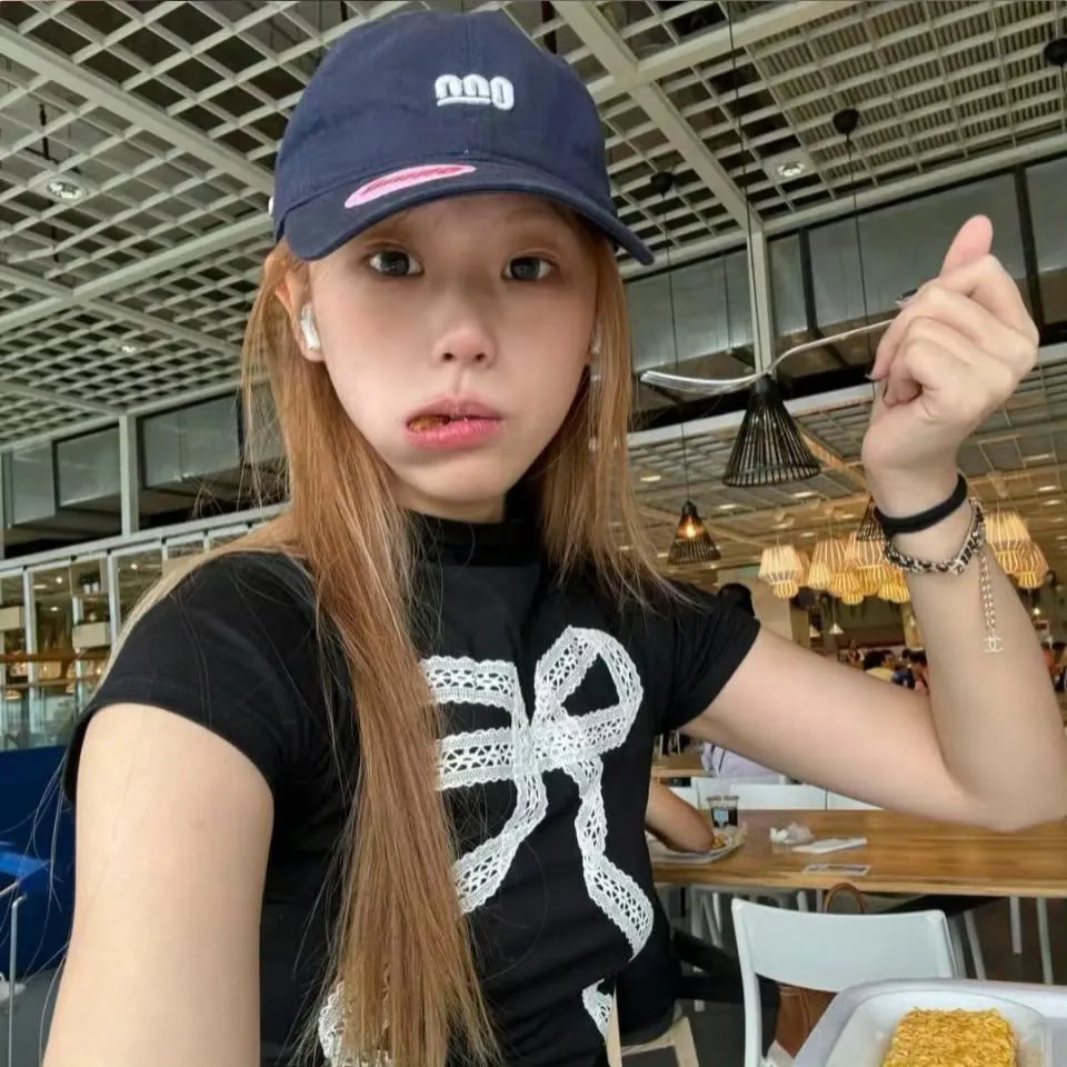 加油！拳王妈妈