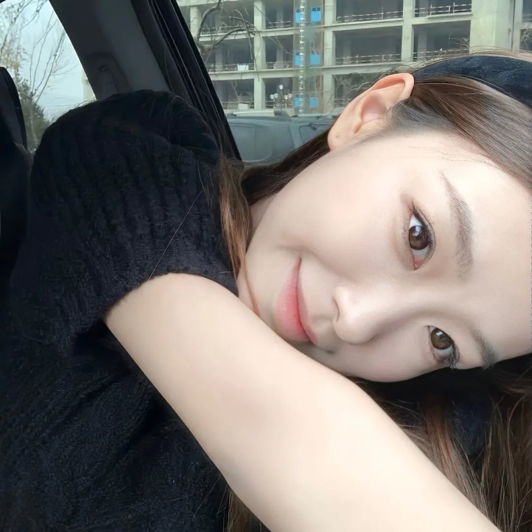 我们年轻，我们强大