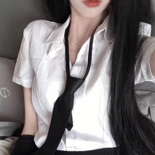 药师寺凉子怪奇事件簿