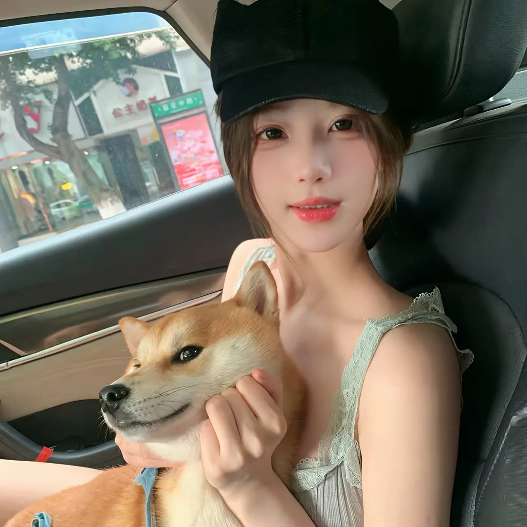 妈咪快开门重生福宝来救全家了