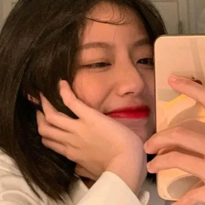 日常工作第三季