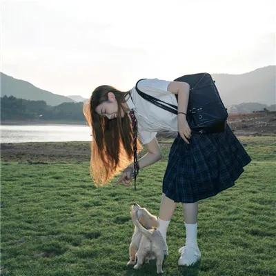 爱如潮水终成空