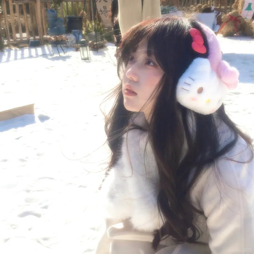 热诚传说X第二季