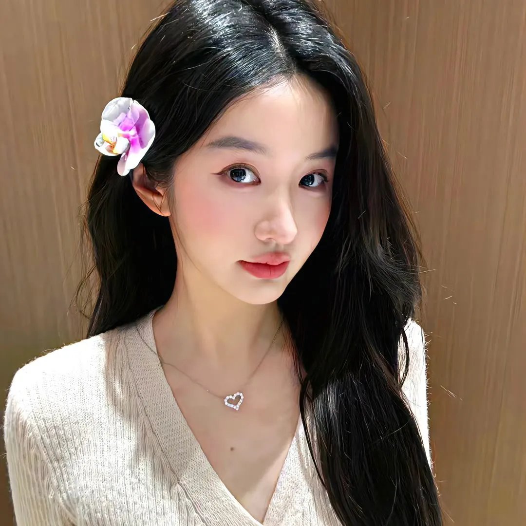 我送外卖就能变强