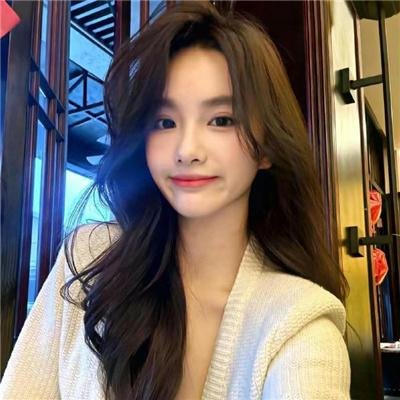 鱼：毛骨悚然的蠕动