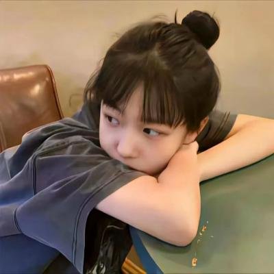 穿越烽火线电影版