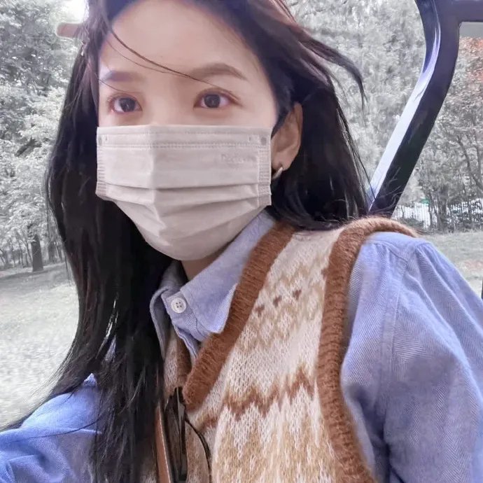 五行缺德小师叔