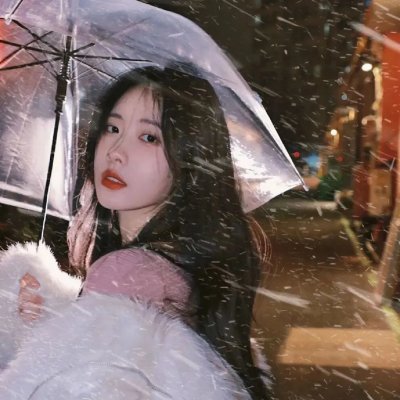 掌中之物：宋总娶娇妻可知错